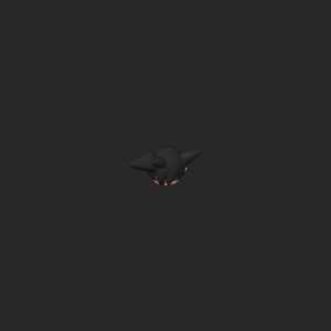 extracted_top_3_1.png