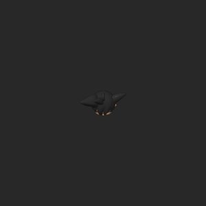 extracted_top_4.png
