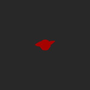 extracted_pick_4.png