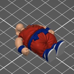 extracted_thumbnail_1.png