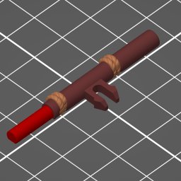 extracted_thumbnail_2.png