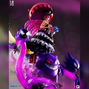 extracted_PeronaGengar-c1.png