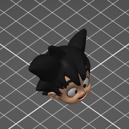 extracted_thumbnail_3.png