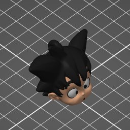 extracted_thumbnail_6.png