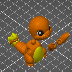 extracted_thumbnail_7.png
