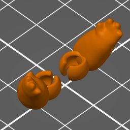 extracted_thumbnail_8.png