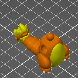 extracted_thumbnail_9.png