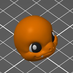 extracted_thumbnail_10.png