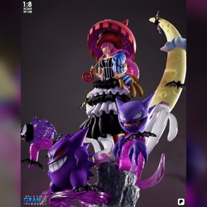 extracted_PeronaGengar-c2.png