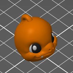 extracted_thumbnail_11.png