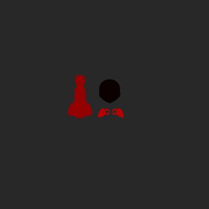 extracted_pick_1_4.png
