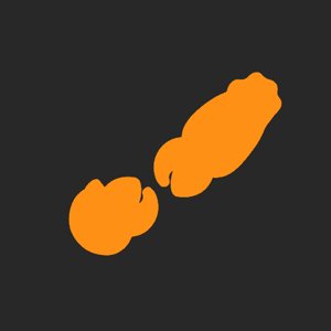 extracted_plate_no_light_1_5.png