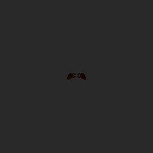 extracted_pick_1_5.png