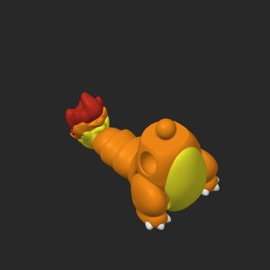 extracted_plate_1_6.png
