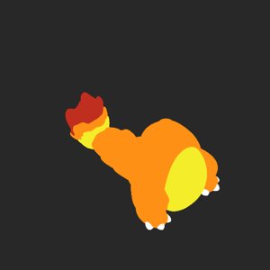 extracted_plate_no_light_1_6.png