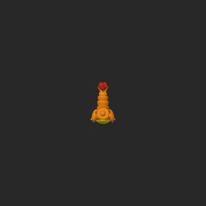 extracted_top_1_6.png