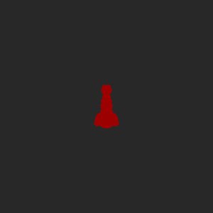 extracted_pick_1_6.png