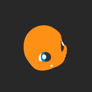 extracted_plate_no_light_1_7.png