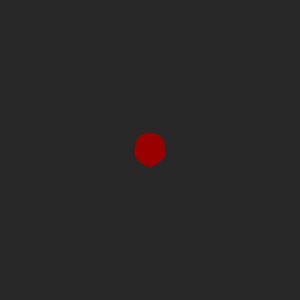 extracted_pick_1_7.png