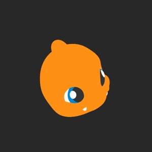extracted_plate_no_light_1_8.png
