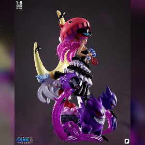 extracted_PeronaGengar-c4.png