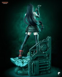 extracted_Tifa_TanukiFigures_04.jpg