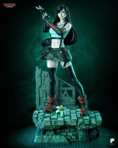 extracted_Tifa_TanukiFigures_01.jpg
