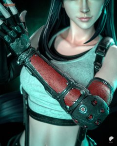 extracted_Tifa_TanukiFigures_10.jpg