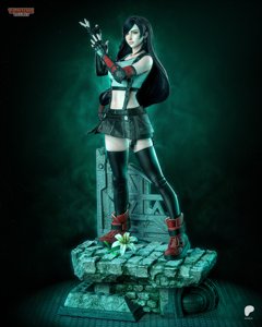 extracted_Tifa_TanukiFigures_02.jpg