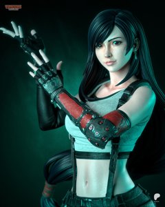 extracted_Tifa_TanukiFigures_07.jpg