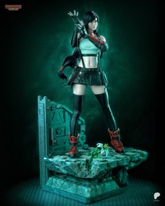 extracted_Tifa_TanukiFigures_03.jpg