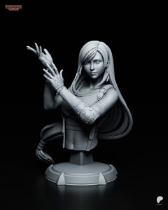 extracted_Tifa_Bust_TanukiFigures_01.jpg