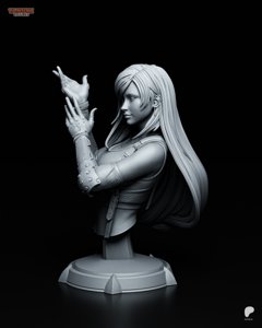 extracted_Tifa_Bust_TanukiFigures_03.jpg