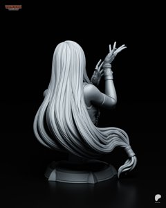 extracted_Tifa_Bust_TanukiFigures_04.jpg