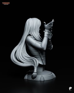 extracted_Tifa_Bust_TanukiFigures_02.jpg