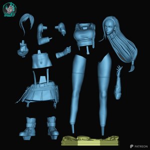 extracted_08.jpg