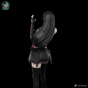 extracted_04.jpeg