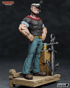 extracted_Popeye_2.png