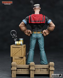 extracted_Popeye_3.png