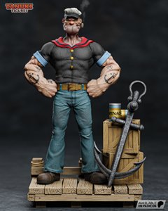 extracted_Popeye_1.png