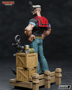 extracted_Popeye_4.png