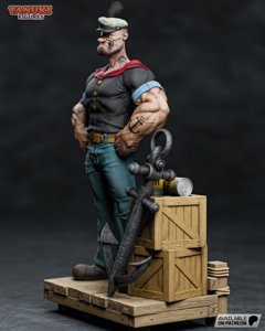 extracted_Popeye_5.png