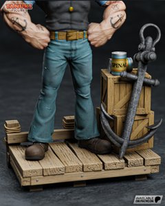 extracted_Popeye_7.png