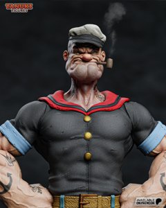 extracted_Popeye_6.png