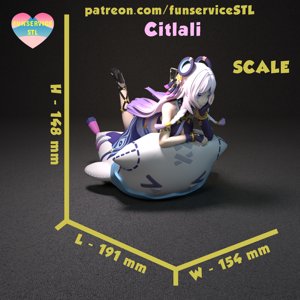 extracted_scale.png