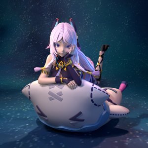 extracted_0001.png