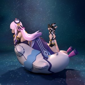 extracted_0003.png