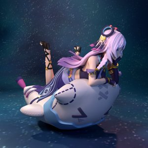 extracted_0005.png
