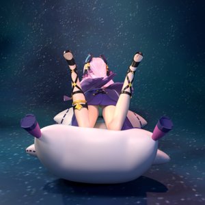 extracted_0004.png