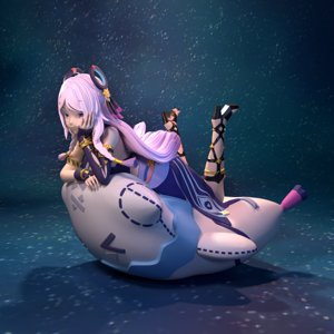extracted_0002.png